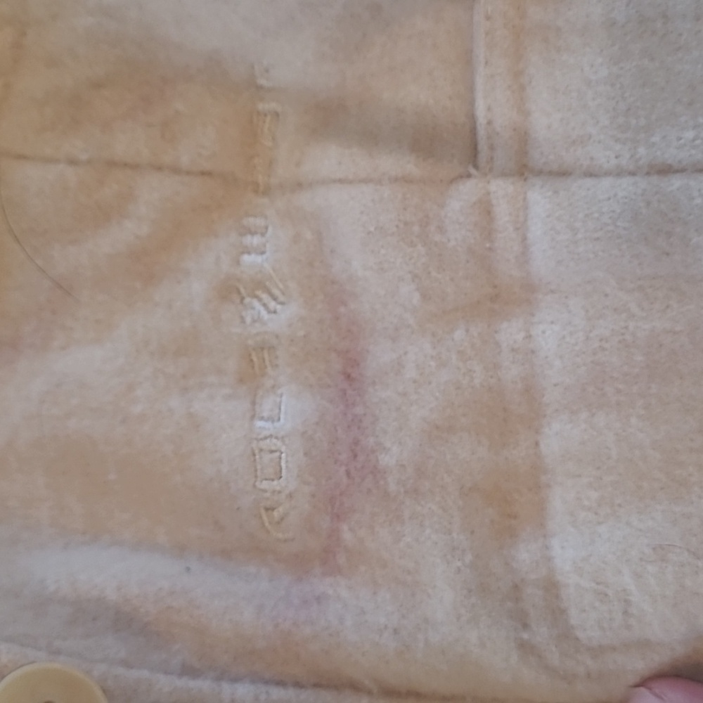 Rocawear Fur coat Y2K - Picture 3 of 14